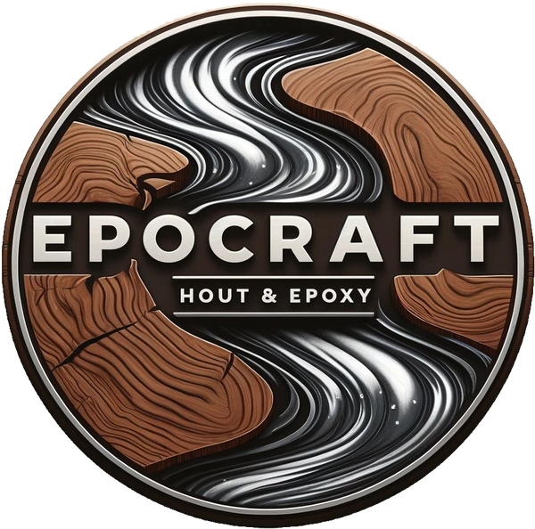 Epocraft